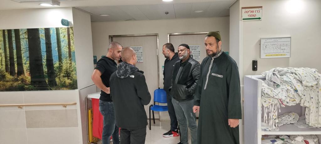 WhatsApp Image 2023-11-25 at 09.44.10 (1).jpeg